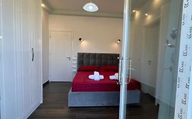 Adriatik Guesthouse